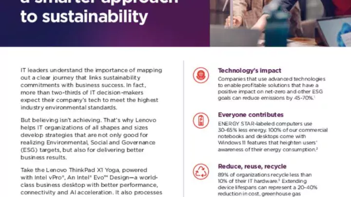 Smarter Solutions DWS Sustainability-Article-WW-EN_pdfpreview